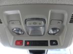 Citroën C3 - fotka číslo 17