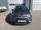 Citroën C3 - fotka číslo 1