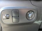 Citroën C3 - fotka číslo 19