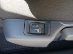 Citroën C3 - fotka číslo 20
