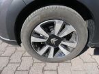 Citroën C3 - fotka číslo 21