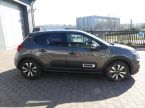 Citroën C3 - fotka číslo 3