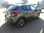 Citroën C3 - fotka číslo 4