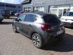 Citroën C3 - fotka číslo 5
