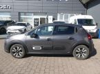 Citroën C3 - fotka číslo 6