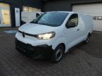 Citroën Jumpy - fotka číslo 0