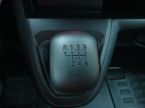 Citroën Jumpy - fotka číslo 12