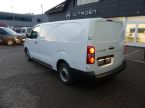 Citroën Jumpy - fotka číslo 4