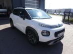 Citroën C3 Aircross - fotka číslo 2