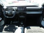 Citroën ë-C3 Aircross - fotka číslo 10