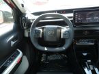 Citroën ë-C3 Aircross - fotka číslo 11