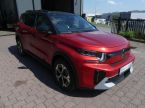 Citroën ë-C3 Aircross - fotka číslo 2