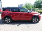 Citroën ë-C3 Aircross - fotka číslo 3