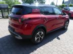 Citroën ë-C3 Aircross - fotka číslo 4
