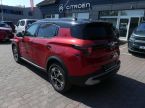 Citroën ë-C3 Aircross - fotka číslo 5