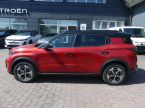 Citroën ë-C3 Aircross - fotka číslo 6