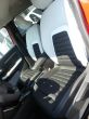 Citroën ë-C3 Aircross - fotka číslo 7