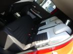 Citroën ë-C3 Aircross - fotka číslo 8