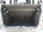 Citroën C3 - fotka číslo 10