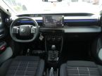 Citroën C3 - fotka číslo 11