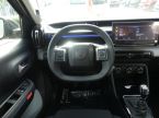 Citroën C3 - fotka číslo 12