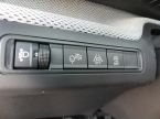 Citroën C3 - fotka číslo 17