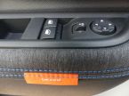 Citroën C3 - fotka číslo 18