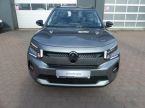 Citroën C3 - fotka číslo 1