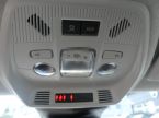 Citroën C3 - fotka číslo 19