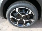 Citroën C3 - fotka číslo 20