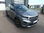 Citroën C3 - fotka číslo 2