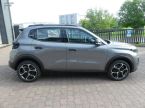 Citroën C3 - fotka číslo 3