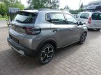 Citroën C3 - fotka číslo 4