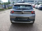 Citroën C3 - fotka číslo 5