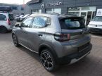 Citroën C3 - fotka číslo 6