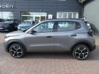 Citroën C3 - fotka číslo 7
