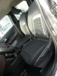 Citroën C3 - fotka číslo 8