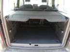 Citroën Berlingo - fotka číslo 9