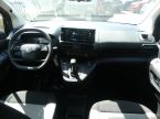 Citroën Berlingo - fotka číslo 10