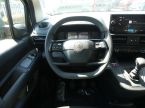 Citroën Berlingo - fotka číslo 11