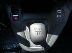Citroën Berlingo - fotka číslo 15