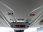 Citroën Berlingo - fotka číslo 16