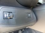 Citroën Berlingo - fotka číslo 17