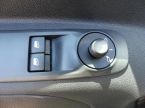 Citroën Berlingo - fotka číslo 18