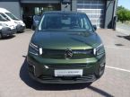 Citroën Berlingo - fotka číslo 1