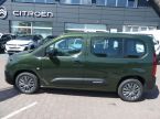 Citroën Berlingo - fotka číslo 6