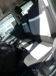 Citroën Berlingo - fotka číslo 7