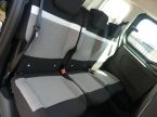 Citroën Berlingo - fotka číslo 8