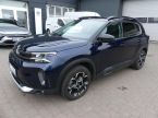 Citroën C5 Aircross - fotka číslo 0