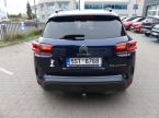 Citroën C5 Aircross - fotka číslo 5